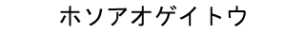 z\AIQCgE